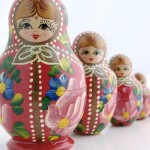 いつの間にかロシア株のアルジゲート証券が無くなってた。