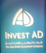 アブダビ政府系ファンド(Invest AD)CIOとの交流会参加日記