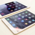 iPad Air2とiPad mini3のアップル優待販売プログラム割引価格はこんな値段だった