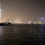 中国本土A株が日本の証券会社からでも取引可能に