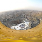 外国人への市場開放で株価上昇が期待されるサウジアラビア株への投資手段