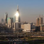 サウジアラビア株式市場が6月から外国人投資家に開放